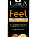 prestashop product 3494 image 18299