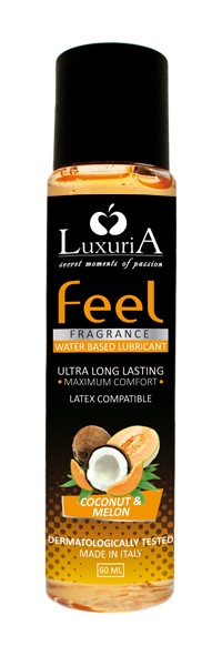 prestashop product 3494 image 18299