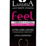 prestashop product 3495 image 18300