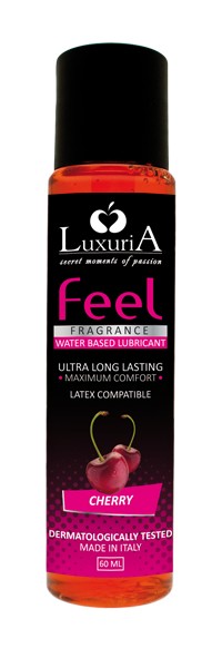 prestashop product 3495 image 18300