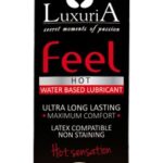 prestashop product 3496 image 18301