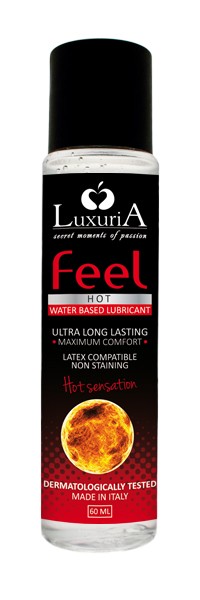 prestashop product 3496 image 18301