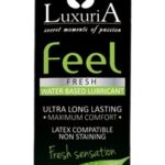 prestashop product 3497 image 18302