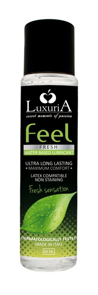 prestashop product 3497 image 18302