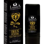 prestashop product 3499 image 18304