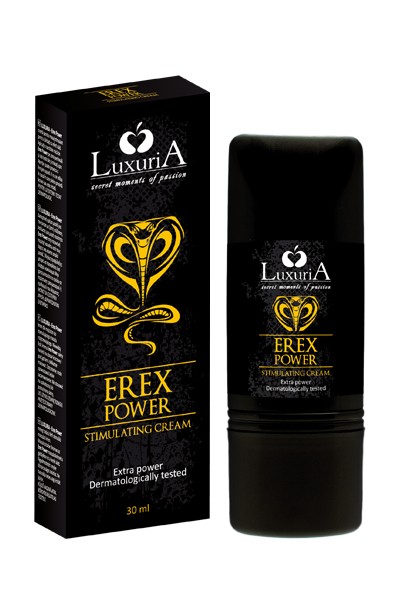 prestashop product 3499 image 18304