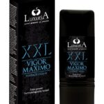 prestashop product 3500 image 18305