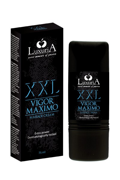 prestashop product 3500 image 18305