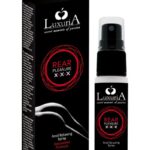 prestashop product 3501 image 18306