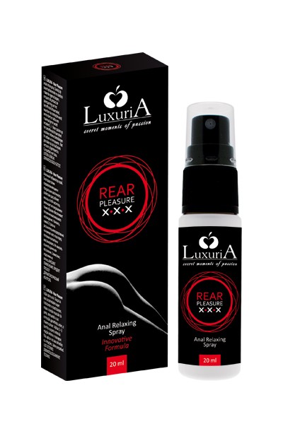 prestashop product 3501 image 18306