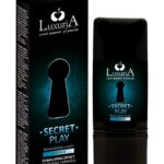 prestashop product 3502 image 18307