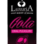 prestashop product 3505 image 18310