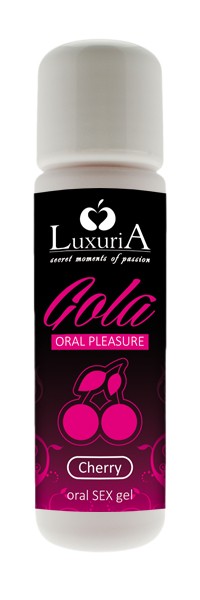 prestashop product 3505 image 18310