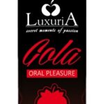 prestashop product 3506 image 18311