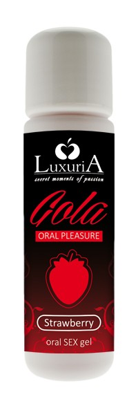 prestashop product 3506 image 18311