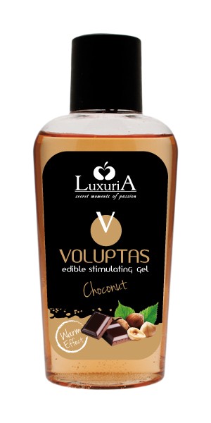 prestashop product 3507 image 18312