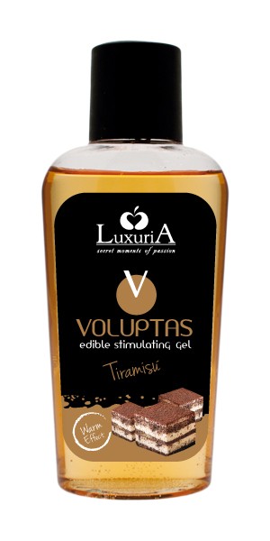 prestashop product 3508 image 18313