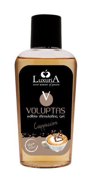 prestashop-product-3509-image-18314