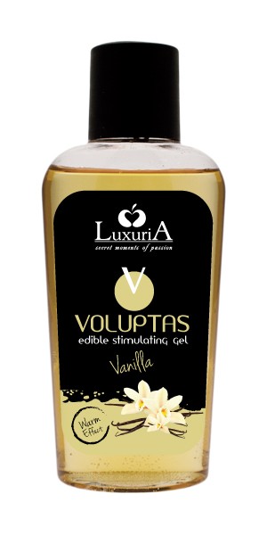 prestashop product 3510 image 18315