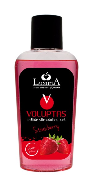 prestashop product 3511 image 18316