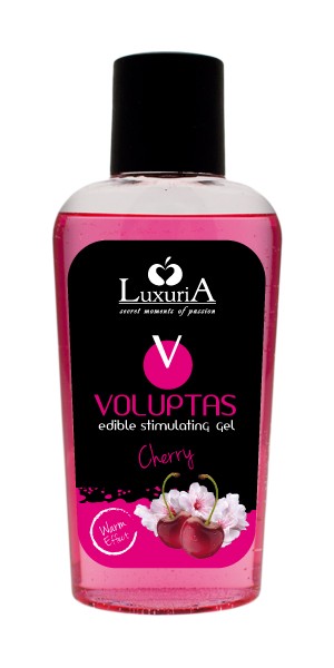 prestashop product 3512 image 18317