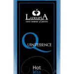 prestashop product 3514 image 18319