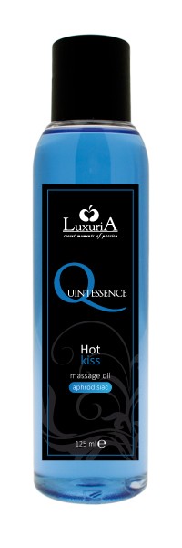 prestashop product 3514 image 18319