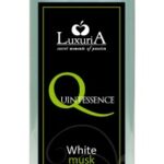 prestashop product 3515 image 18320