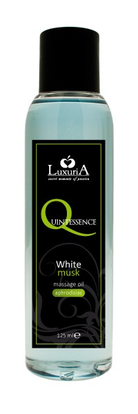 prestashop product 3515 image 18320