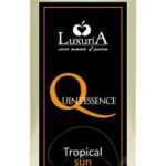 prestashop product 3516 image 18321