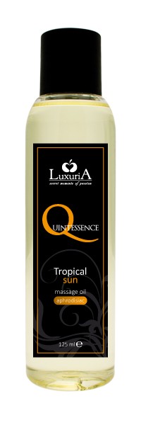 prestashop product 3516 image 18321