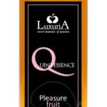 prestashop product 3517 image 18322