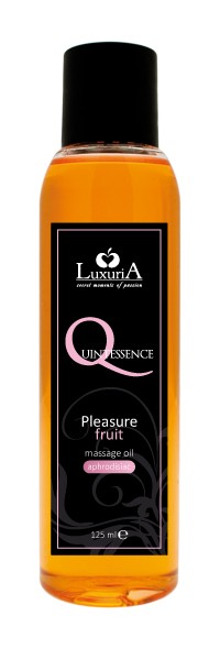 prestashop product 3517 image 18322