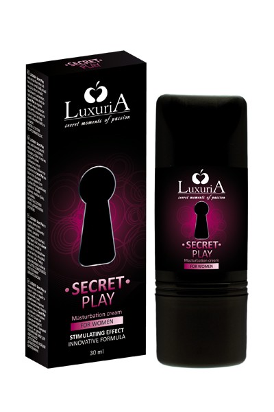 prestashop product 3518 image 18323