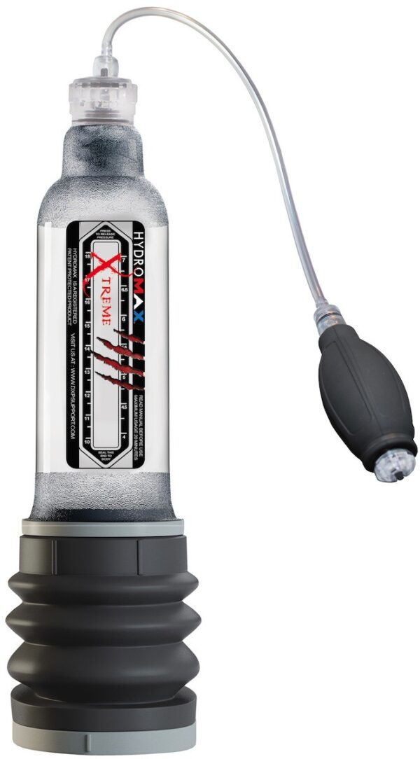 prestashop product 3539 image 18362