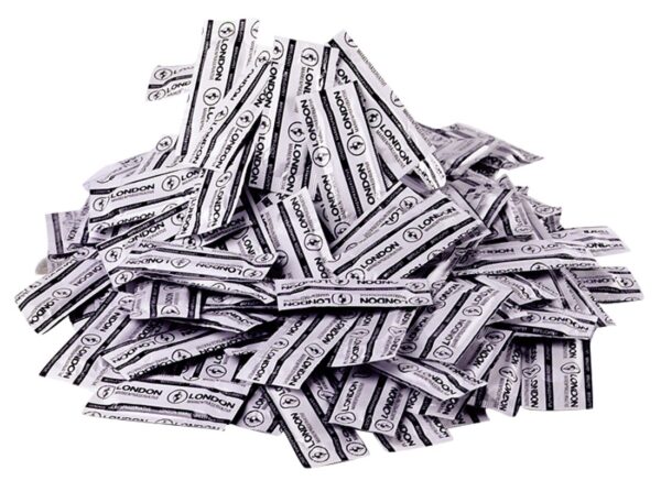 prestashop-product-3540-image-18363