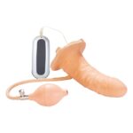 prestashop product 3542 image 18366