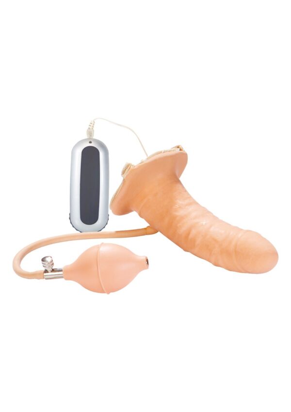 prestashop product 3542 image 18366