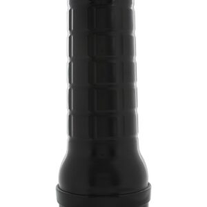 VAGINA MASTURBATORE "LOVETUBE PLAYPAL POWER" NERO - immagine 4