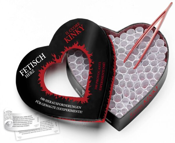 prestashop-product-3554-image-18398