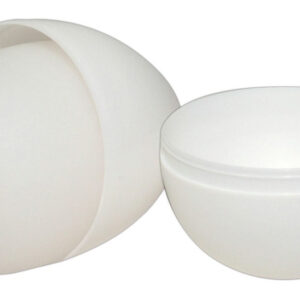 MASTURBATORE TENGA EGG "STEPPER" - immagine 4