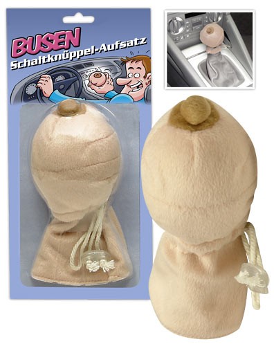 prestashop product 3571 image 18433