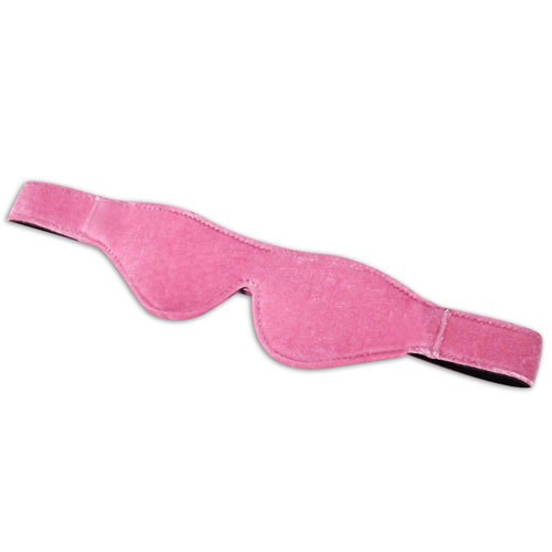 prestashop product 3575 image 18439