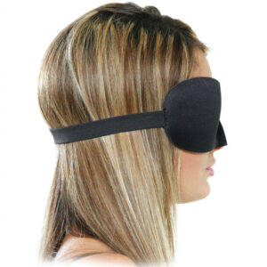 BENDA FETISH FANTASY "DELUXE FANTASY" - immagine 4