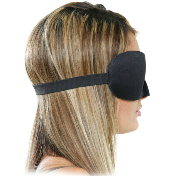 prestashop product 3577 image 18445