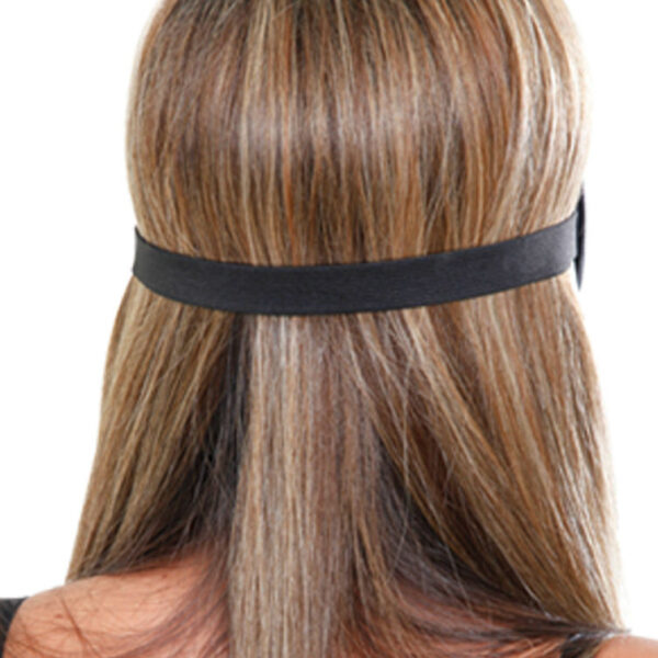 prestashop product 3577 image 18447