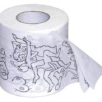 prestashop product 3581 image 18451