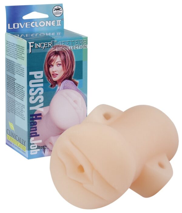 prestashop-product-3587-image-18474