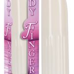 prestashop product 3590 image 18477