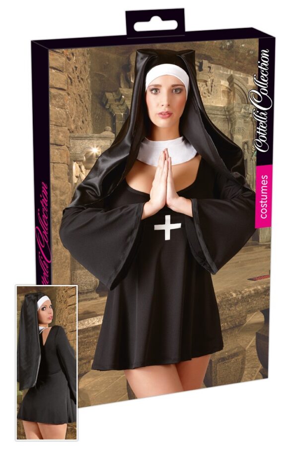 prestashop product 3599 image 18498